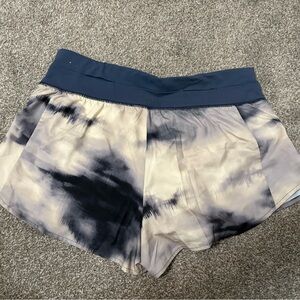 Calia Step Up shorts, Worn a handful of times but practically new!